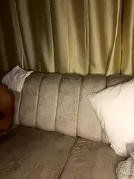 AgathaGeorgiou stripchat stream image