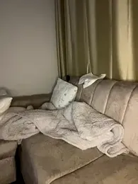 AgathaGeorgiou stripchat stream image