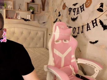 Kristallik-1 bongacams stream image