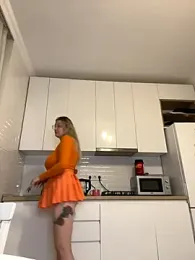 Teya_moon_ stripchat stream image