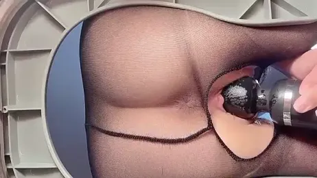 Krismil3 stripchat stream image