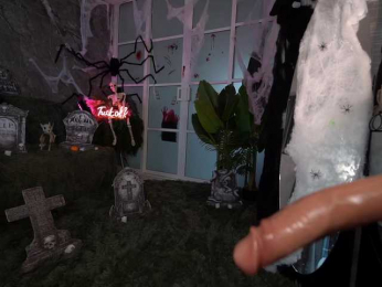 delpogorlo bongacams stream image