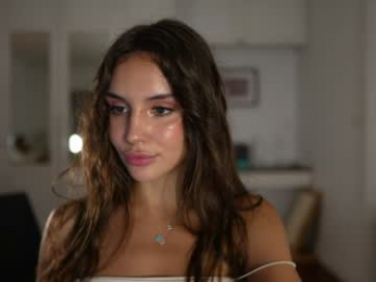 valerieh chaturbate stream image