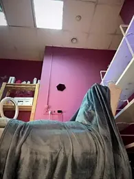 Rimmahottes stripchat stream image