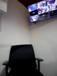 Sofia_Collins- stripchat stream image