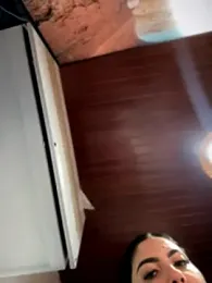 Sofia_Collins- stripchat stream image