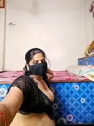 Amritanikhil1 stripchat stream image