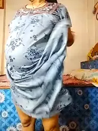 Amritanikhil1 stripchat stream image