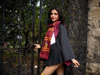 Blair Badgley flirt4free stream image