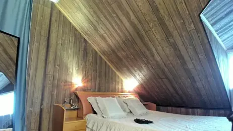 Anfisavisti__ stripchat stream image