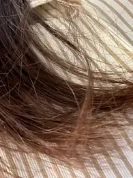 AngelinaTeller stripchat stream image