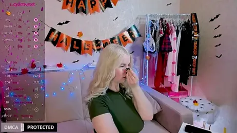 Tasty_booty stripchat stream image