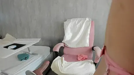 CarolMay stripchat stream image