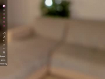 edlacarleton chaturbate stream image