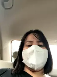 May-Squirt stripchat stream image