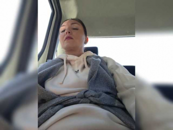 DIVORA bongacams stream image