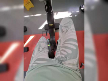 DIVORA bongacams stream image