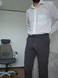 Lovebackground stripchat stream image