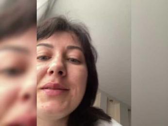 KatrinZeta bongacams stream image, 29.10.2025 10:40