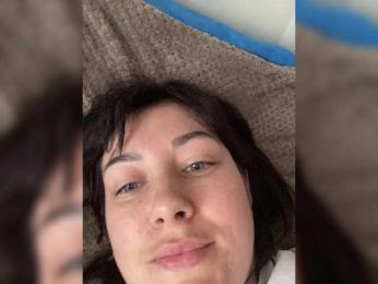 KatrinZeta bongacams stream image, 29.10.2025 10:40