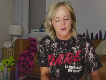 taylor_love_303 chaturbate stream image