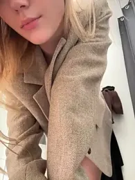 MariaTull stripchat stream image