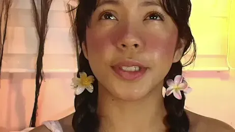 emily_sweett24 stripchat stream image