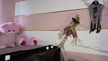 Charlotte__Miller stripchat stream image