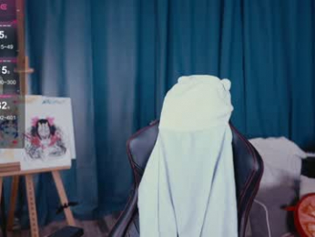 madnessalise chaturbate stream image