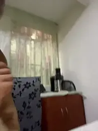 charlotte_stevenss_ stripchat stream image