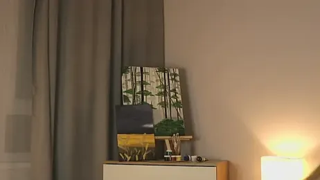 AliceLebel stripchat stream image