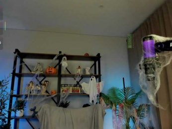 Careful_i_Bite bongacams stream image