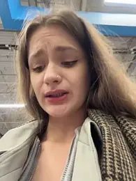 KittyQueeny stripchat stream image