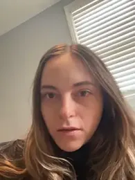 jaseyrae stripchat stream image