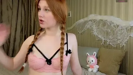 Juuulia_ stripchat stream image