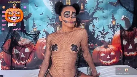 Juliette__3 stripchat stream image