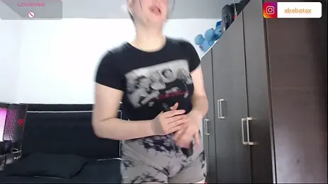 xxbbtaa stripchat stream image