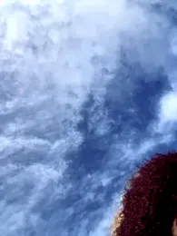 GoldenFlameGoddess stripchat stream image