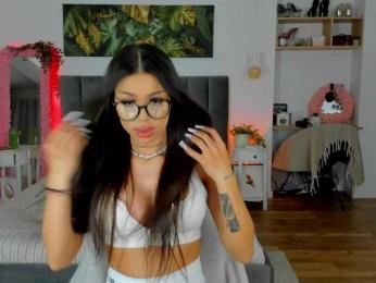 Fancy-t33n bongacams stream image, 29.10.2025 20:20