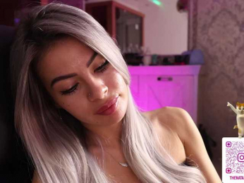 Natalimur bongacams stream image