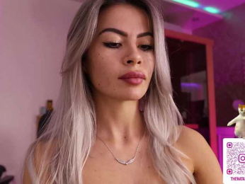 Natalimur bongacams stream image