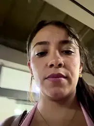 Hall_16 stripchat stream image