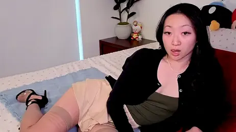 MySweetSofie stripchat stream image