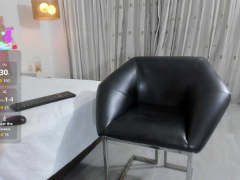 ElectraRhodes bongacams stream image