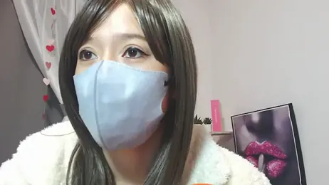 yooooo-chandesu stripchat stream image