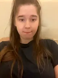 HornyGirlH stripchat stream image