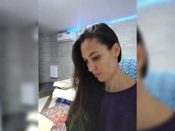 Marina4Love bongacams stream image