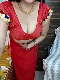 kaamuk_shweta stripchat stream image