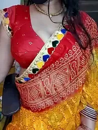 kaamuk_shweta stripchat stream image