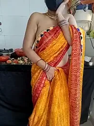 kaamuk_shweta stripchat stream image